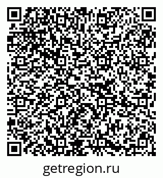 79295232162