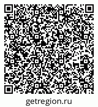79295232164