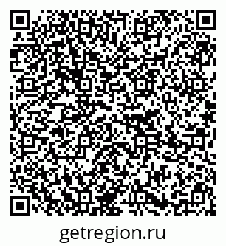 79295232168