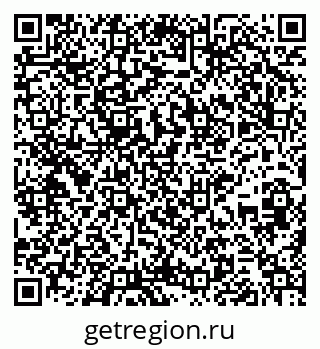79295232169
