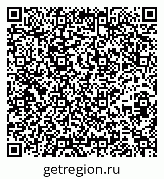 79295232173