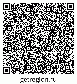 79295232176