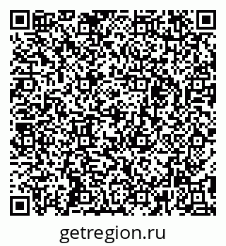 79295232177