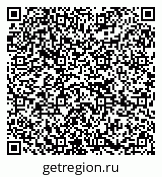 79295232178