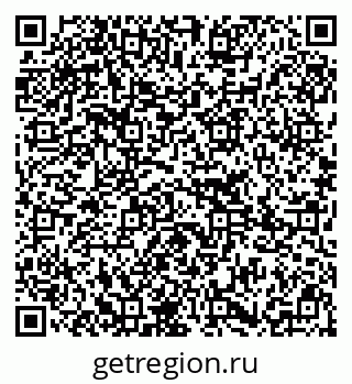 79295232182