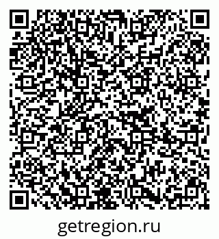 79295232184