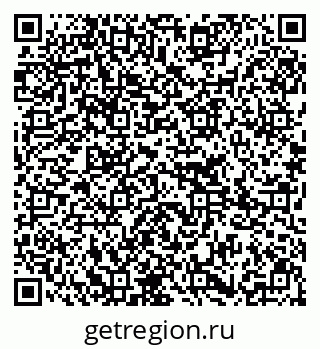 79295232185