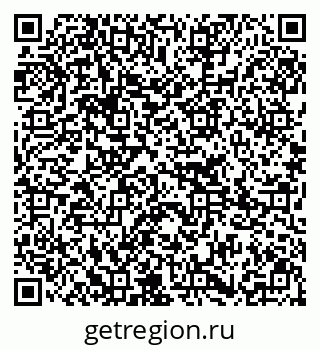 79295232187