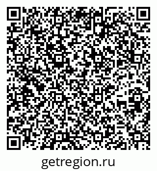 79295232188