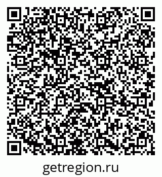 79295232189