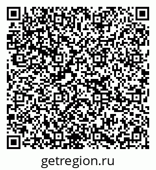 79295232191