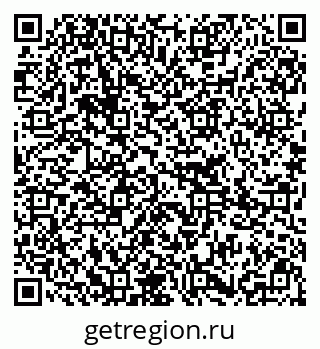 79295232193
