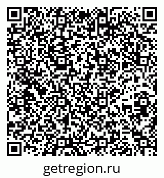 79295232194
