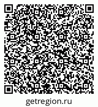 79295232195
