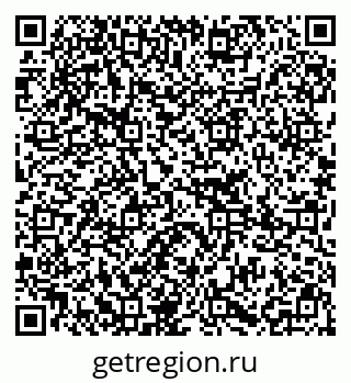 79295232199