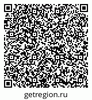79295232202