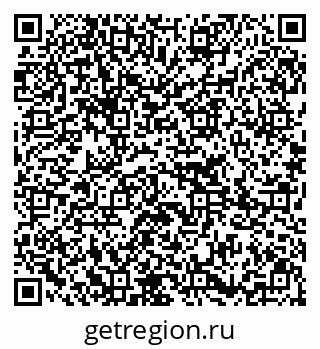 79295232207