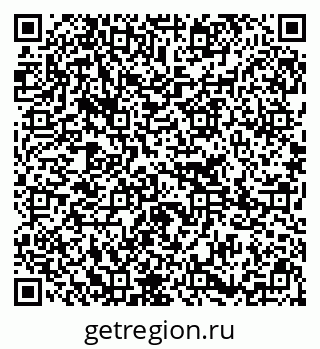 79295232208