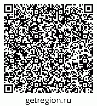 79295232212