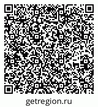 79295232214