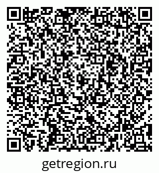 79295232215