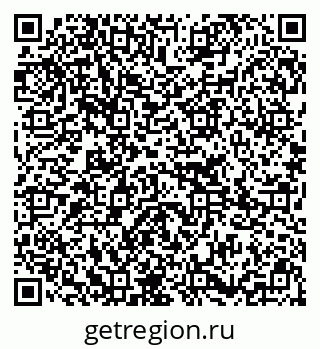 79295232218