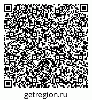 79295232224