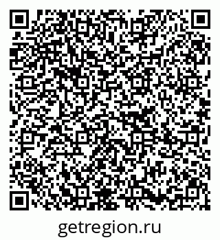 79295232227