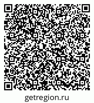 79295232235