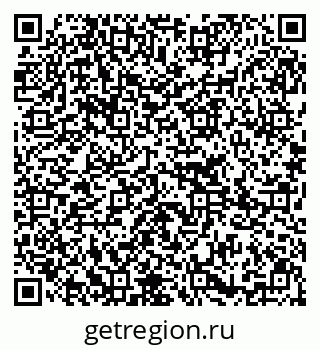 79295232245