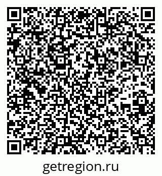 79295232246