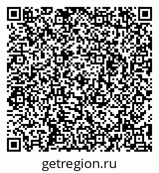 79295232247