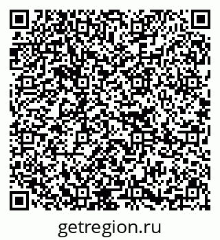 79295232256