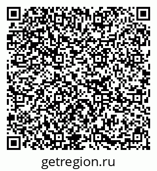 79295232258