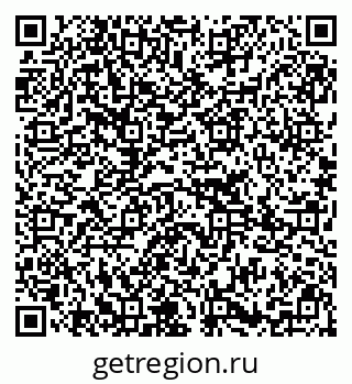 79295232263