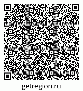 79295232267