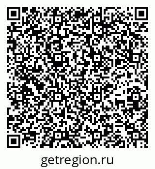 79295232271