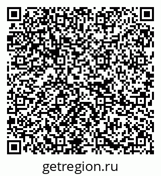 79295232275