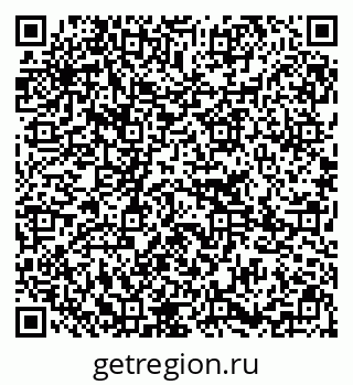 79295232279