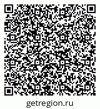 79295232287