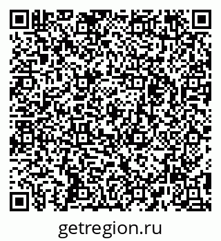 79295232292