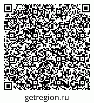 79295232293