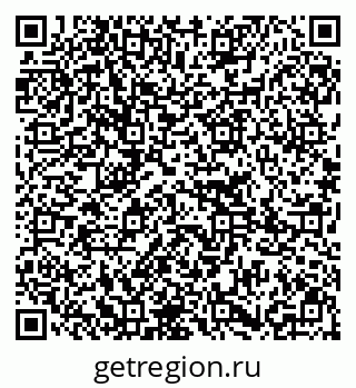 79295232297