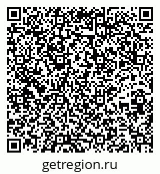 79295232302