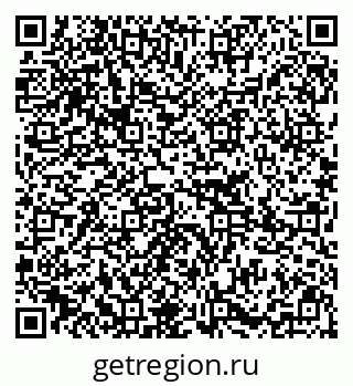 79295232303