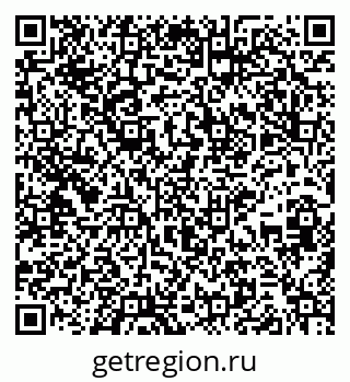 79295232308