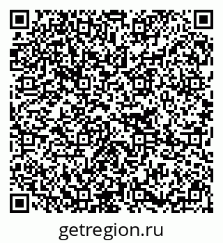 79295232314
