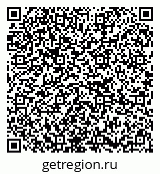 79295232318