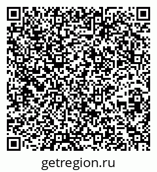 79295232354