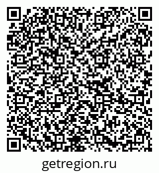 79295232355